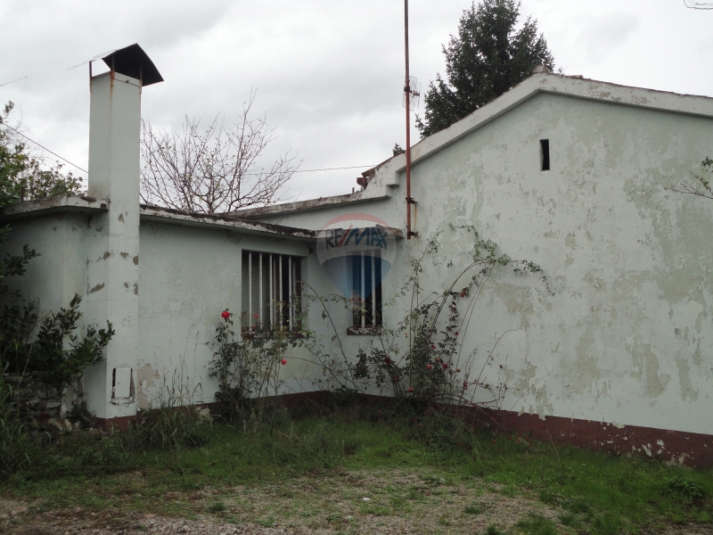Casa Matulji, 173m2