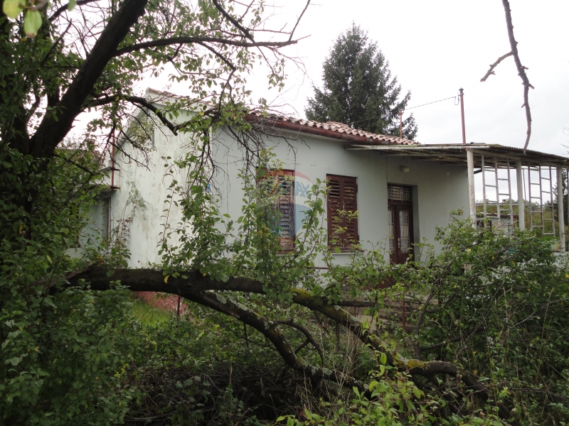 Casa Matulji, 173m2
