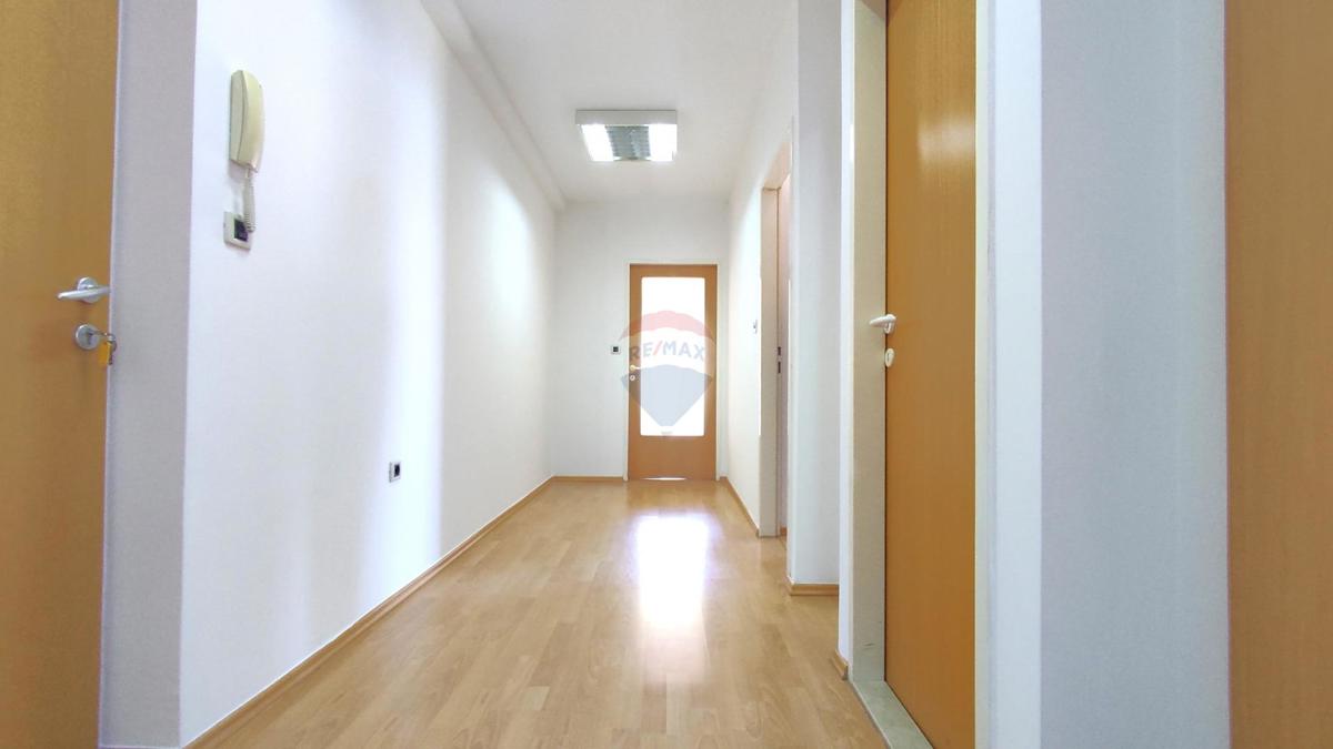 Appartamento Umag, 63m2