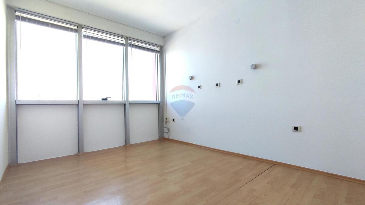 Appartamento Umag, 63m2
