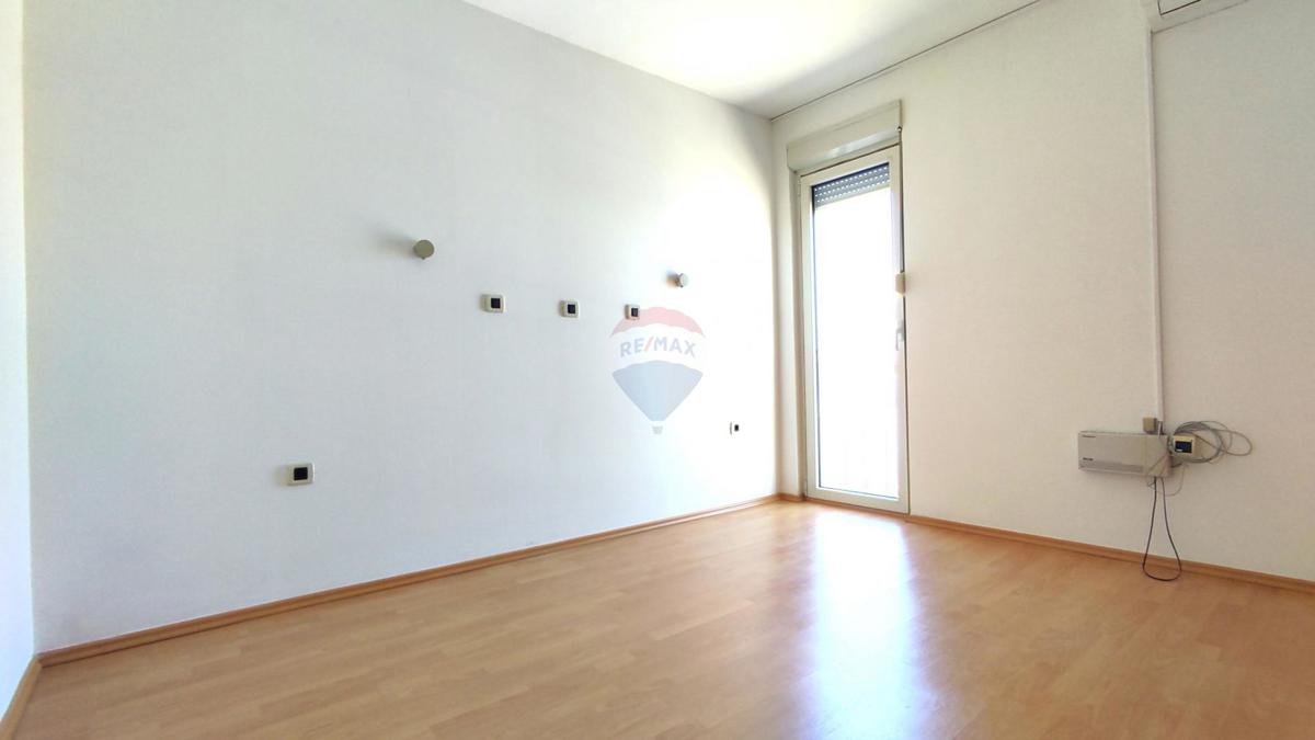 Appartamento Umag, 63m2