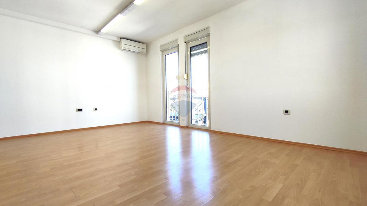 Appartamento Umag, 63m2