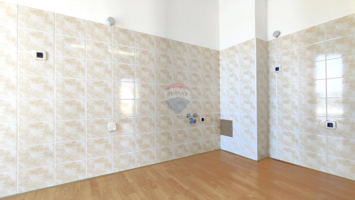 Appartamento Umag, 63m2