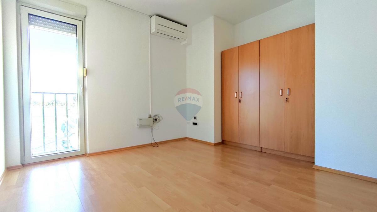 Appartamento Umag, 63m2