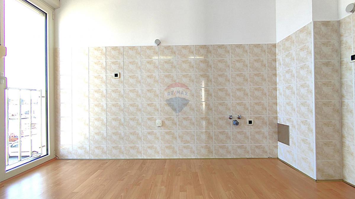 Appartamento Umag, 63m2