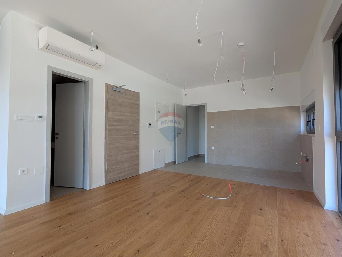 Appartamento Rovinj, 520.000m2