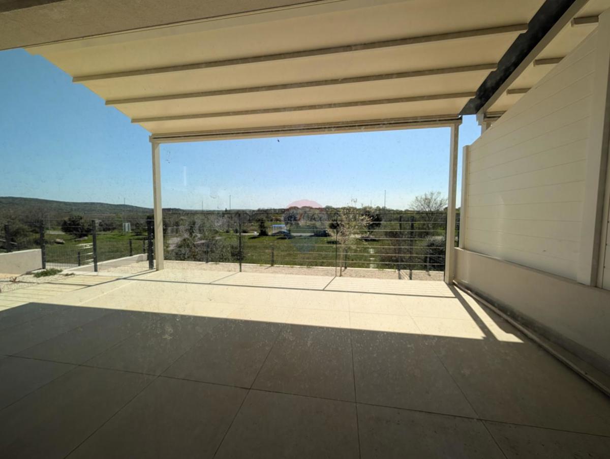 Appartamento Rovinj, 520.000m2