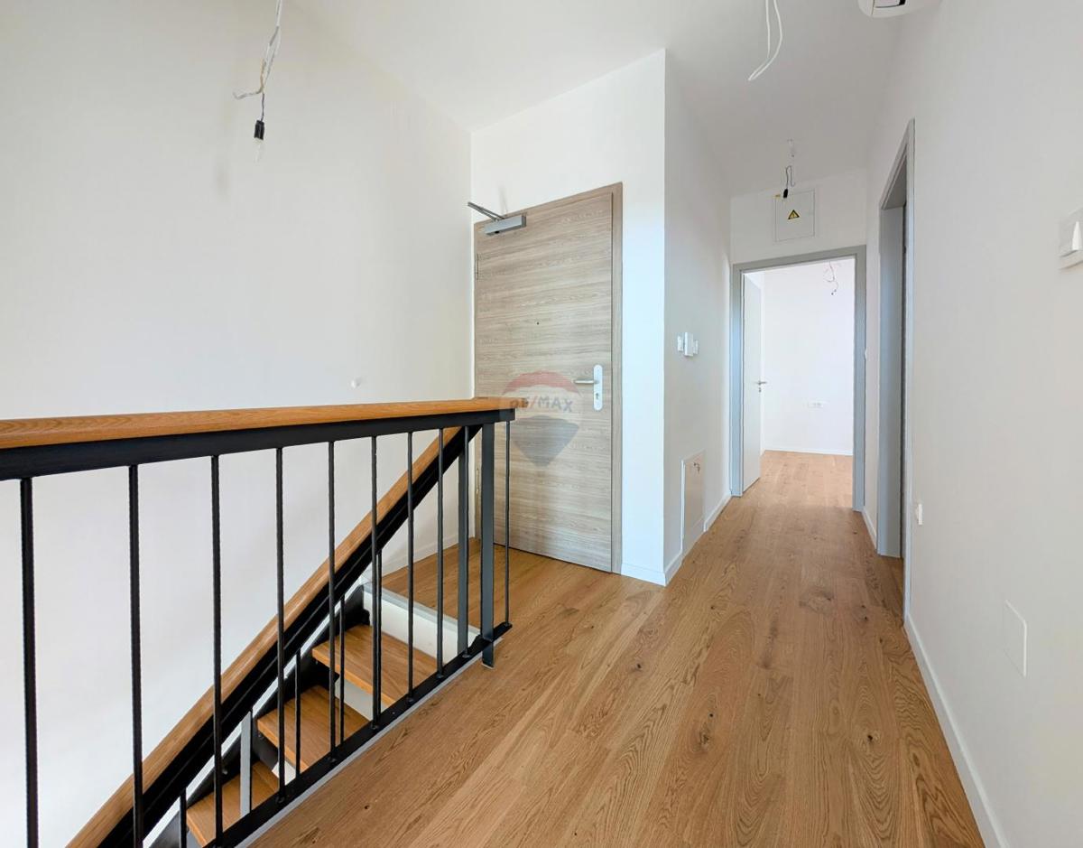 Appartamento Rovinj, 520.000m2