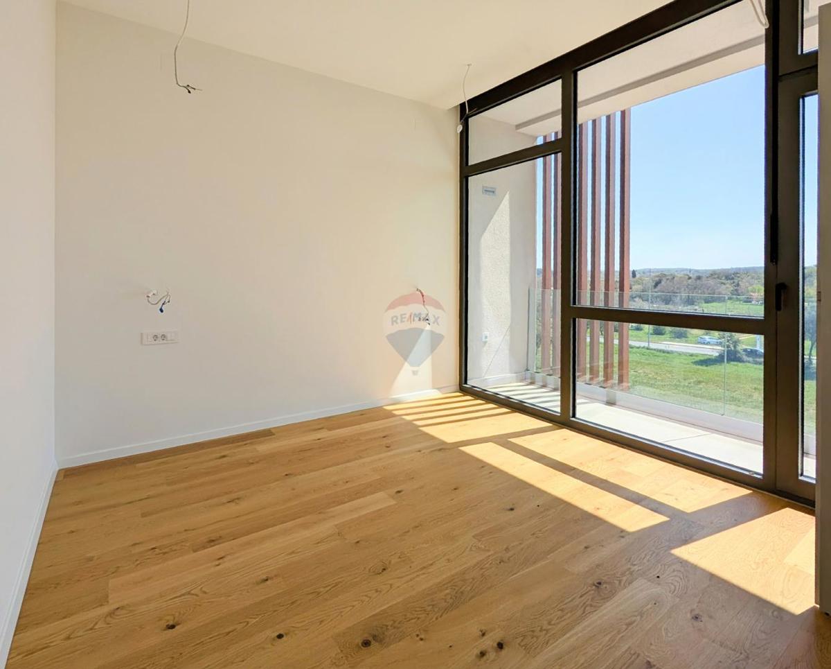 Appartamento Rovinj, 520.000m2