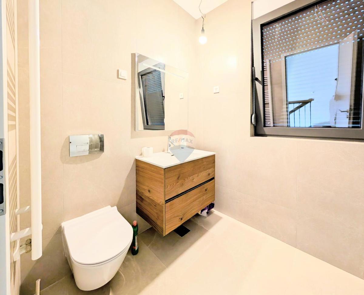 Appartamento Rovinj, 520.000m2
