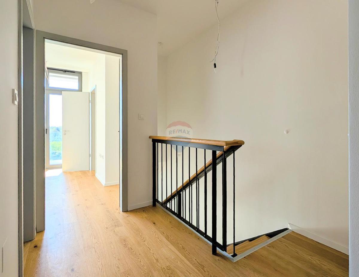 Appartamento Rovinj, 520.000m2