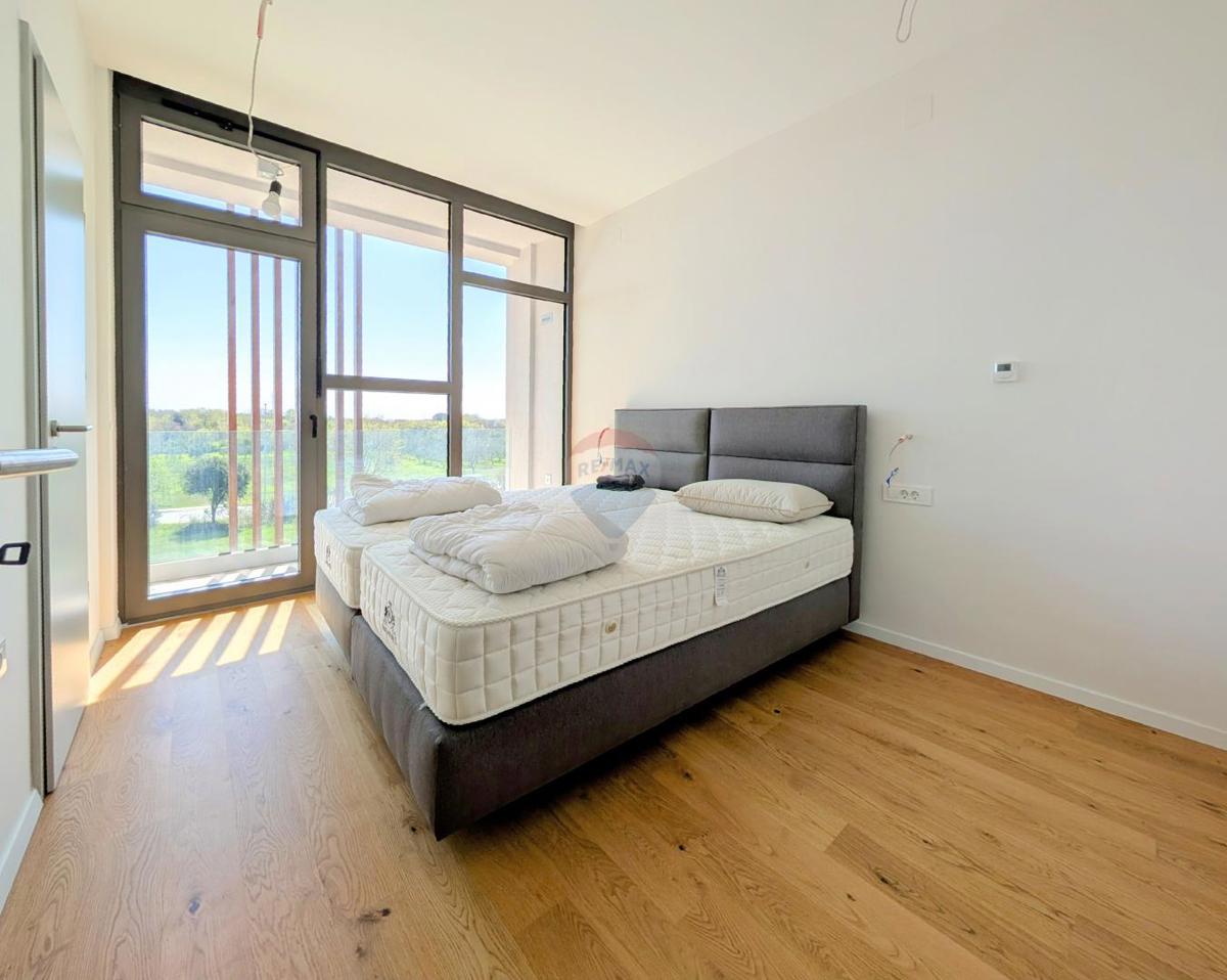 Appartamento Rovinj, 520.000m2