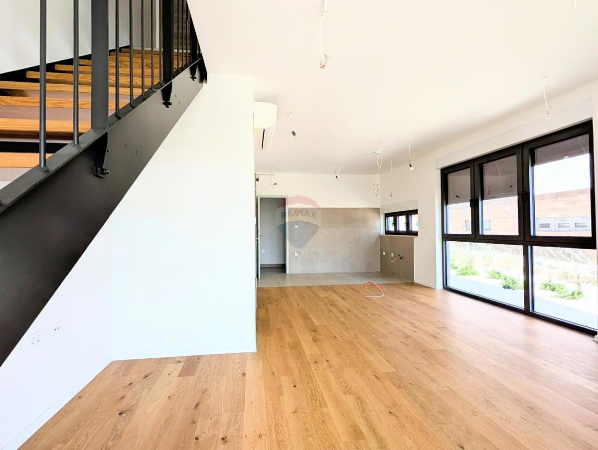 Appartamento Rovinj, 520.000m2