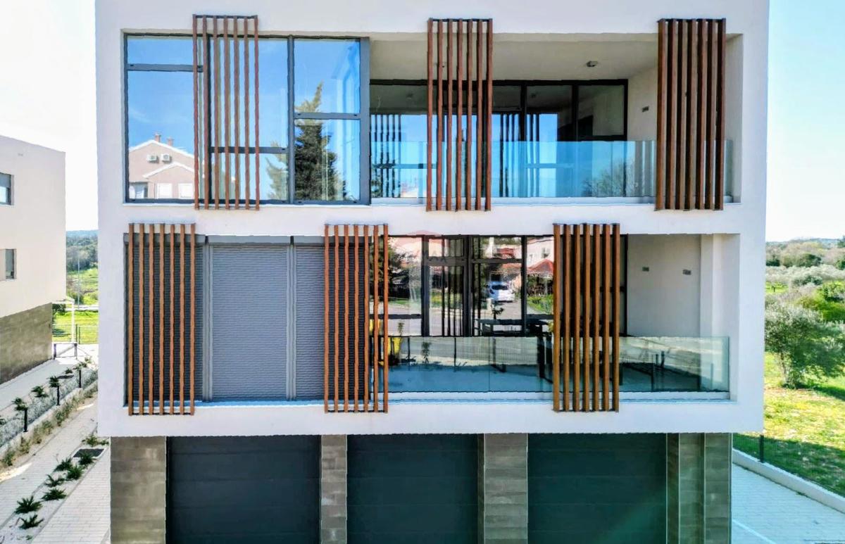 Appartamento Rovinj, 520.000m2