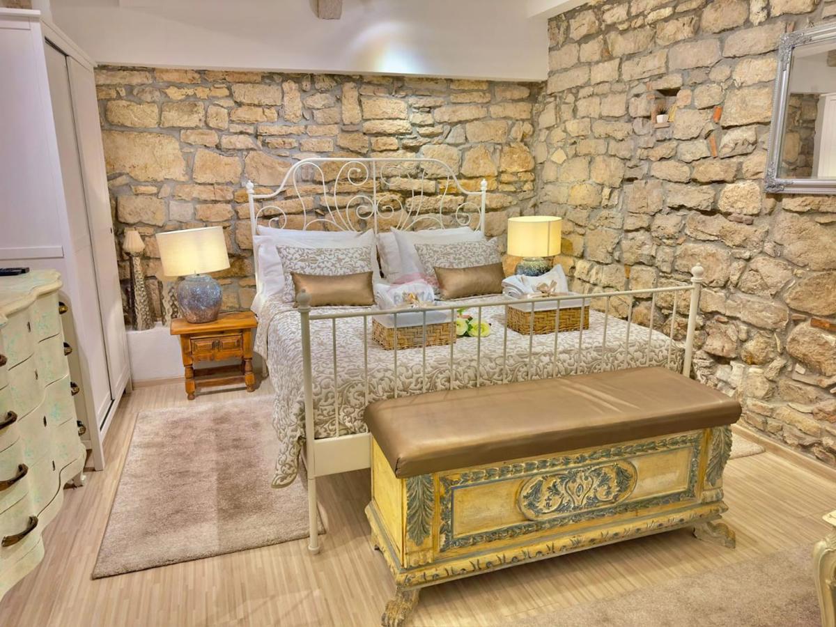 Appartamento Rovinj, 29m2