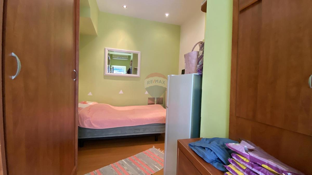 Appartamento Opatija - Centar, Opatija, 15m2