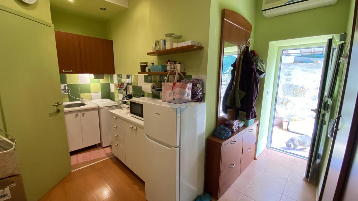 Appartamento Opatija - Centar, Opatija, 15m2