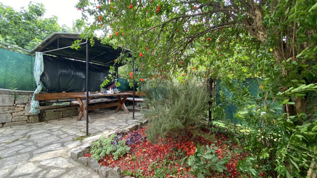 Appartamento Opatija - Centar, Opatija, 15m2