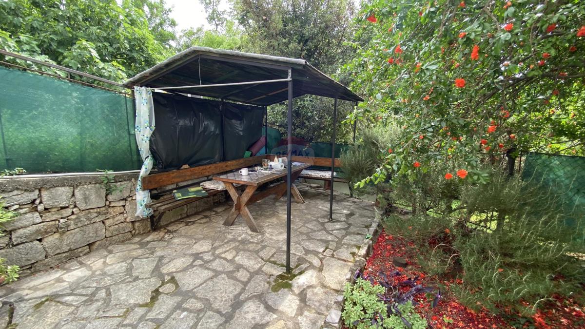 Appartamento Opatija - Centar, Opatija, 15m2