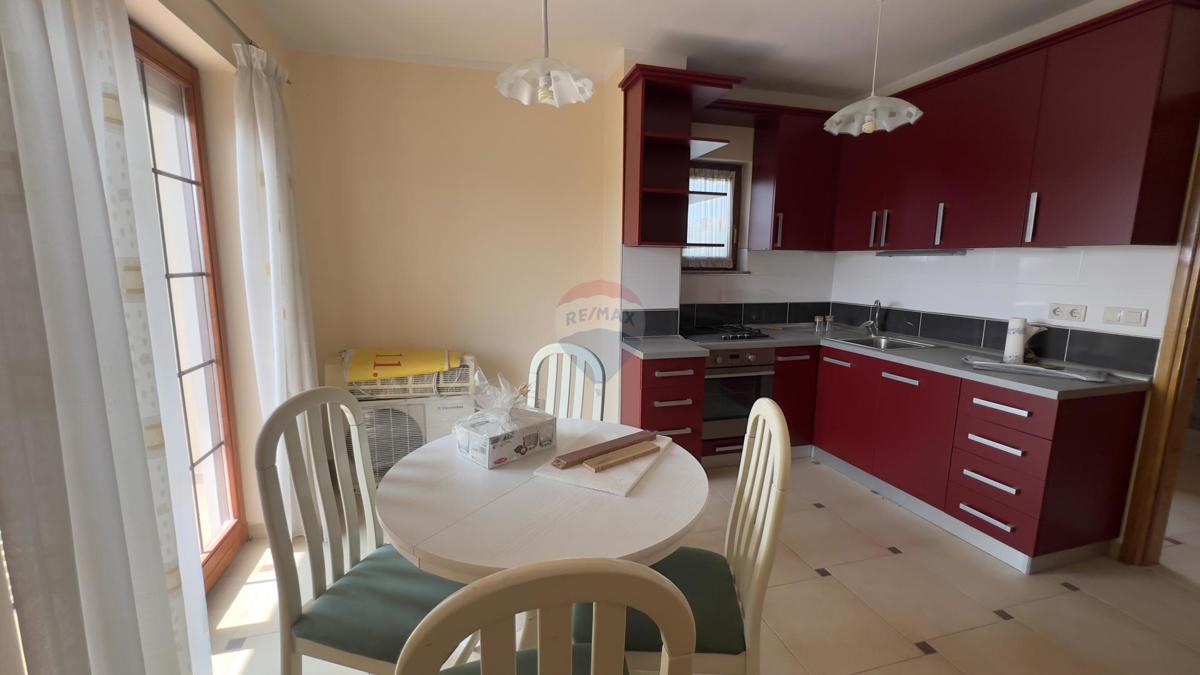 Casa Marinići, Viškovo, 485m2