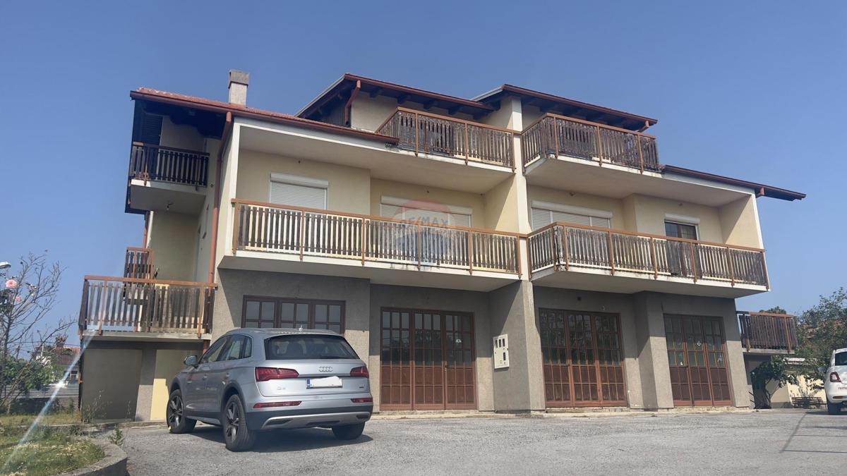Casa Marinići, Viškovo, 485m2