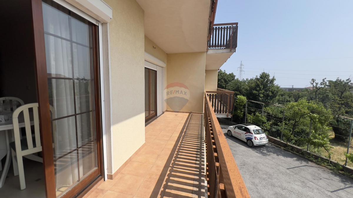 Casa Marinići, Viškovo, 485m2