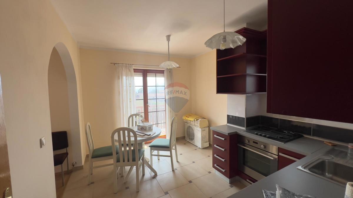 Casa Marinići, Viškovo, 485m2