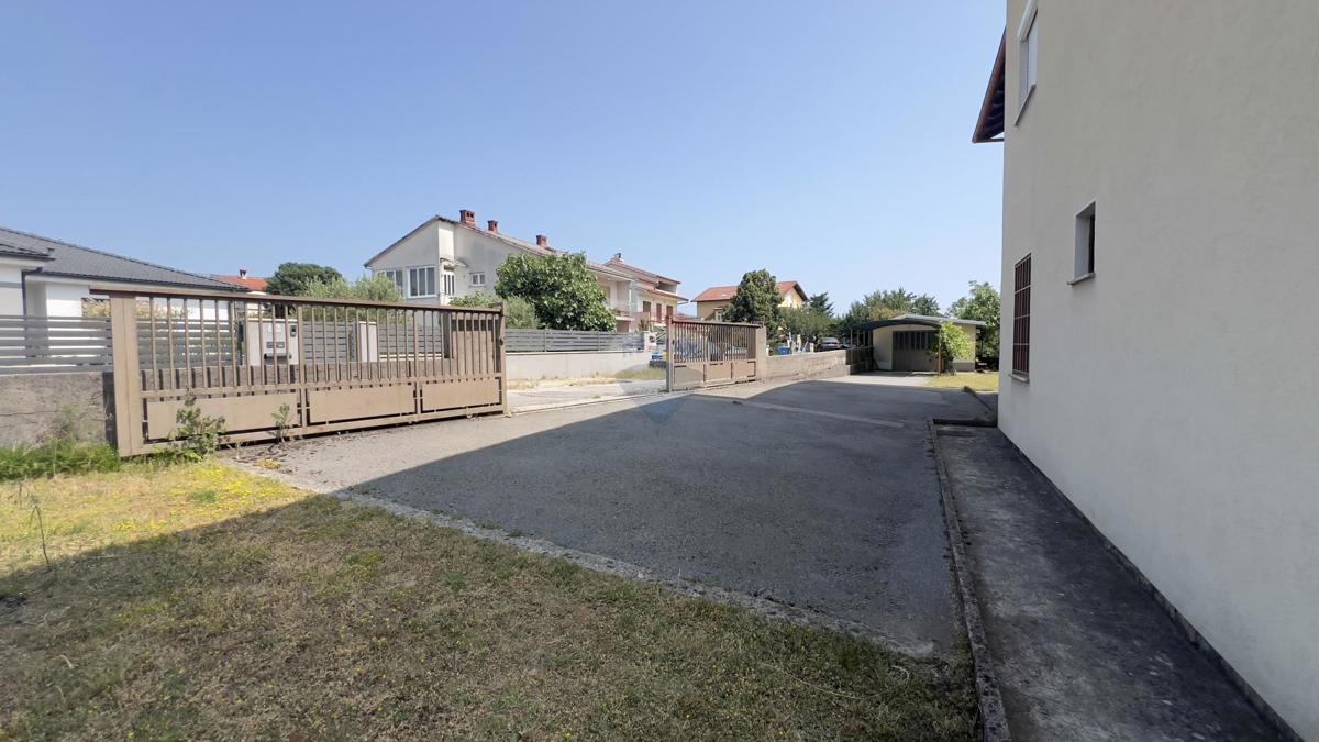 Casa Marinići, Viškovo, 485m2