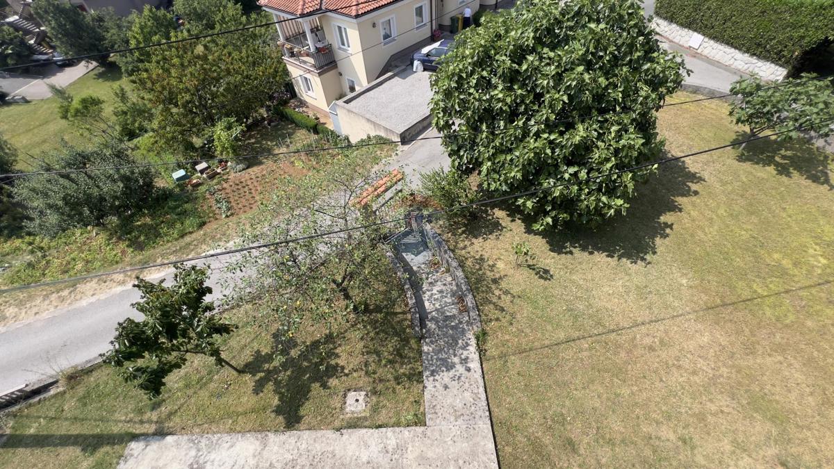 Casa Marinići, Viškovo, 485m2