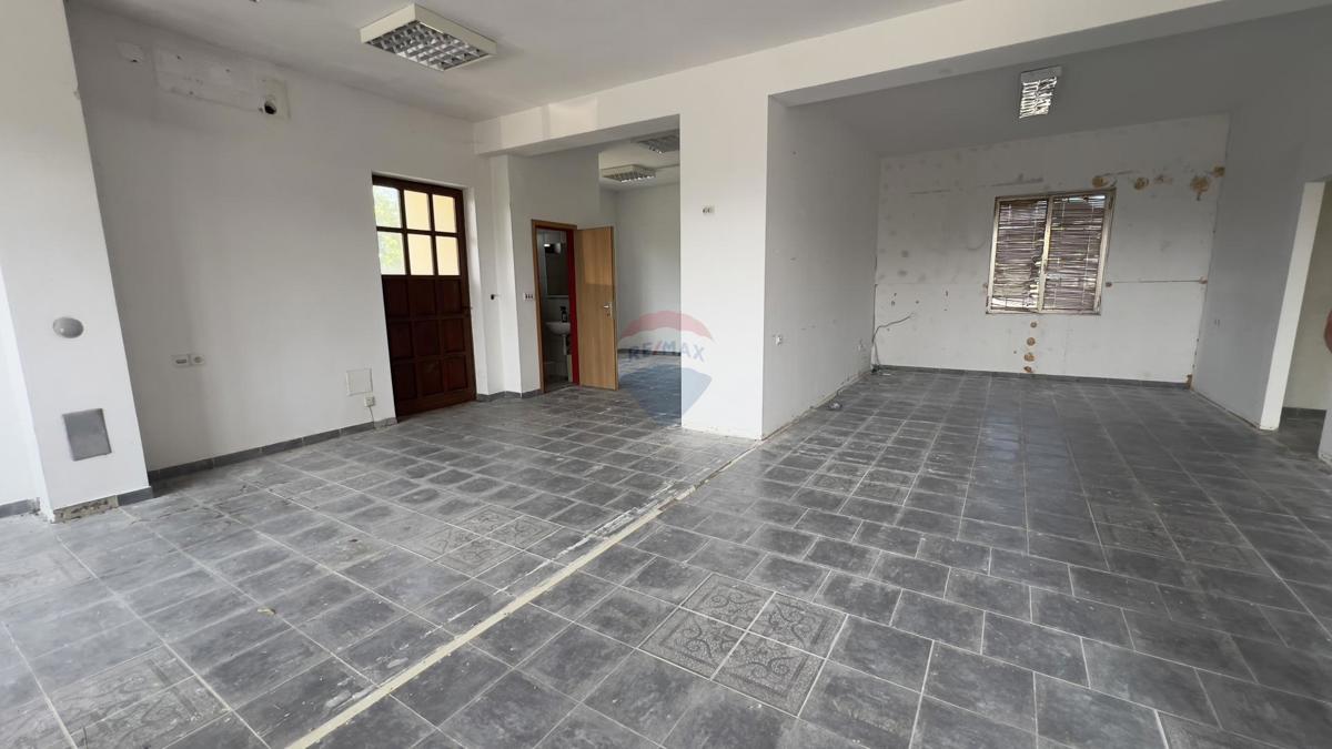 Casa Marinići, Viškovo, 485m2