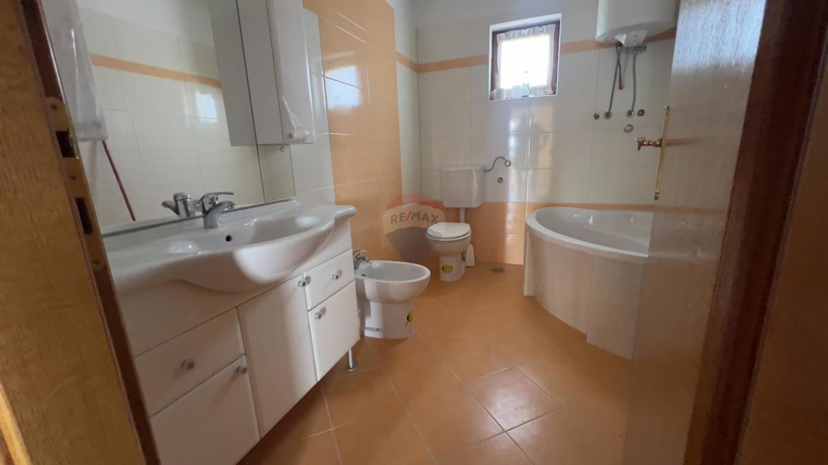 Casa Marinići, Viškovo, 485m2
