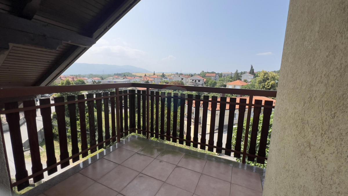 Casa Marinići, Viškovo, 485m2