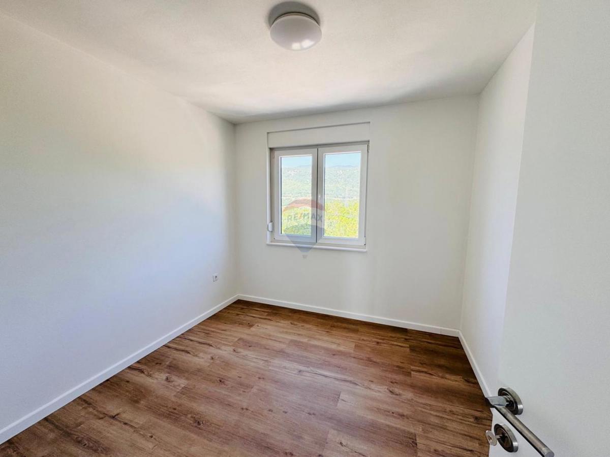 Appartamento Novi Vinodolski, 67m2