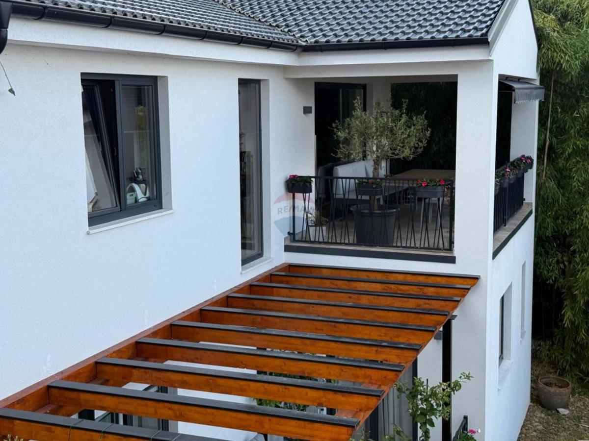 Casa Liganj, Lovran, 150m2