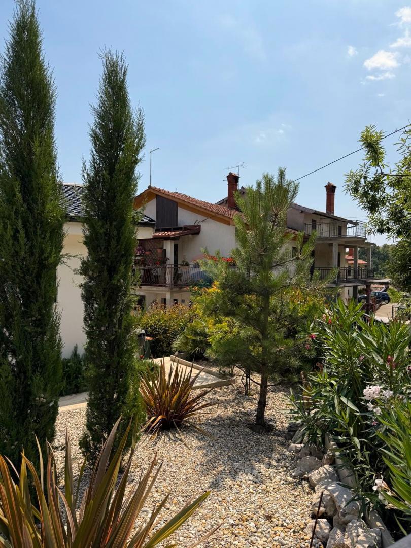 Casa Liganj, Lovran, 150m2