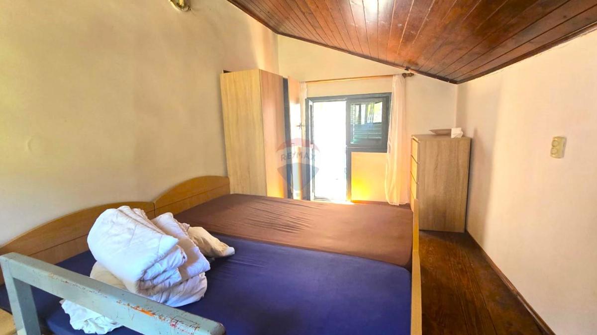 Casa Rovinj, 22m2