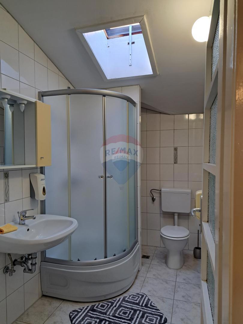 Appartamento Opatija - Centar, Opatija, 65m2