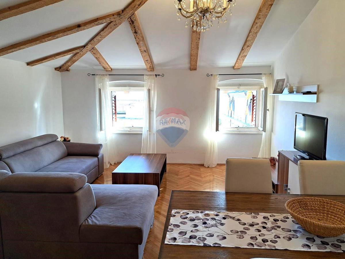 Appartamento Opatija - Centar, Opatija, 65m2