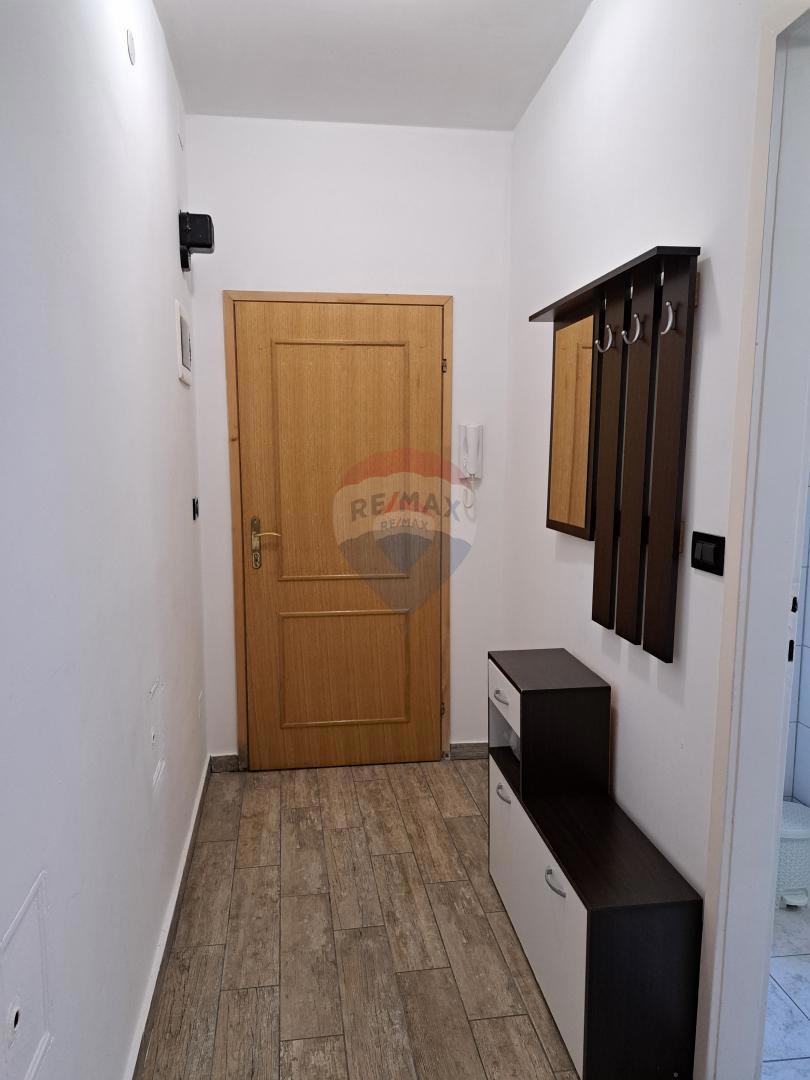 Appartamento Opatija - Centar, Opatija, 65m2