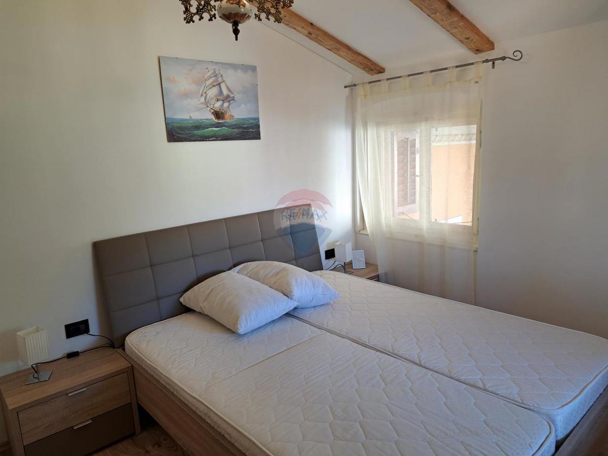 Appartamento Opatija - Centar, Opatija, 65m2