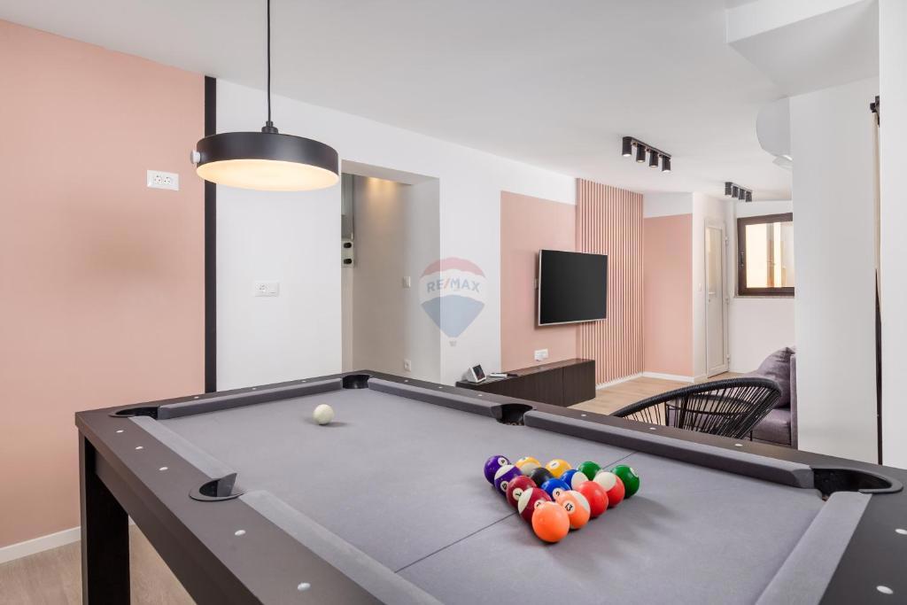 Appartamento Opatija - Centar, Opatija, 83,80m2