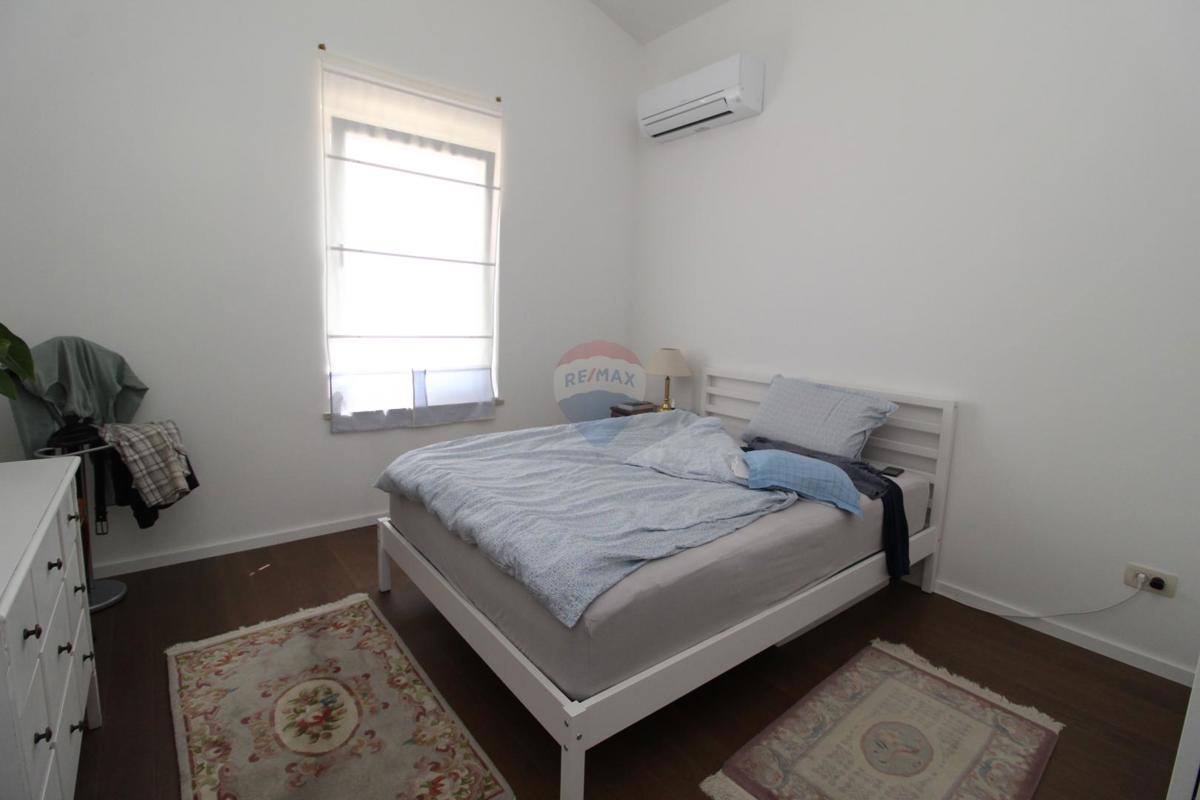 Casa Tinjan, 106m2