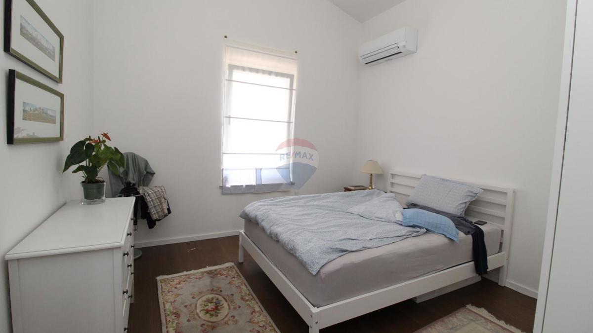 Casa Tinjan, 106m2