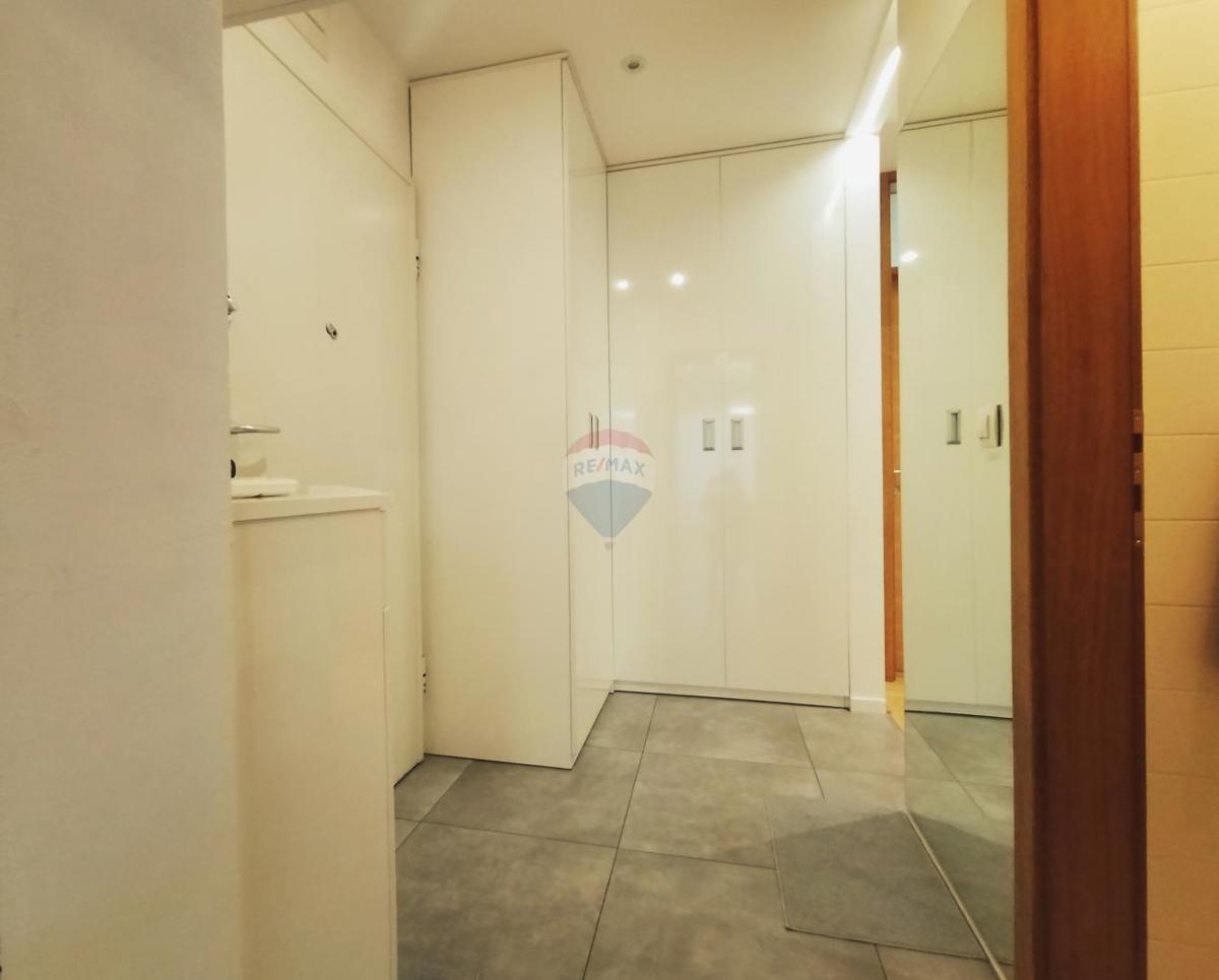 Appartamento Veliko Polje, Novi Zagreb - Istok, 96,74m2