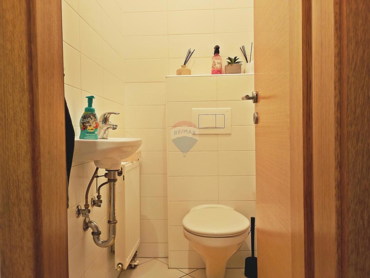 Appartamento Veliko Polje, Novi Zagreb - Istok, 96,74m2