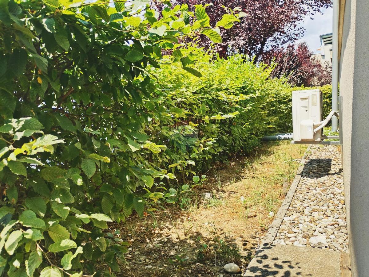 Appartamento Veliko Polje, Novi Zagreb - Istok, 96,74m2