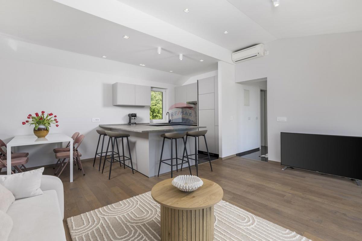 Casa Ičići, Opatija - Okolica, 576m2