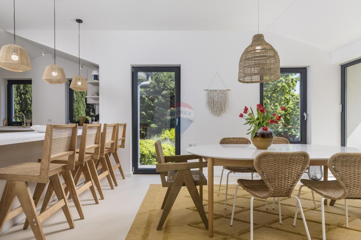 Casa Ičići, Opatija - Okolica, 576m2