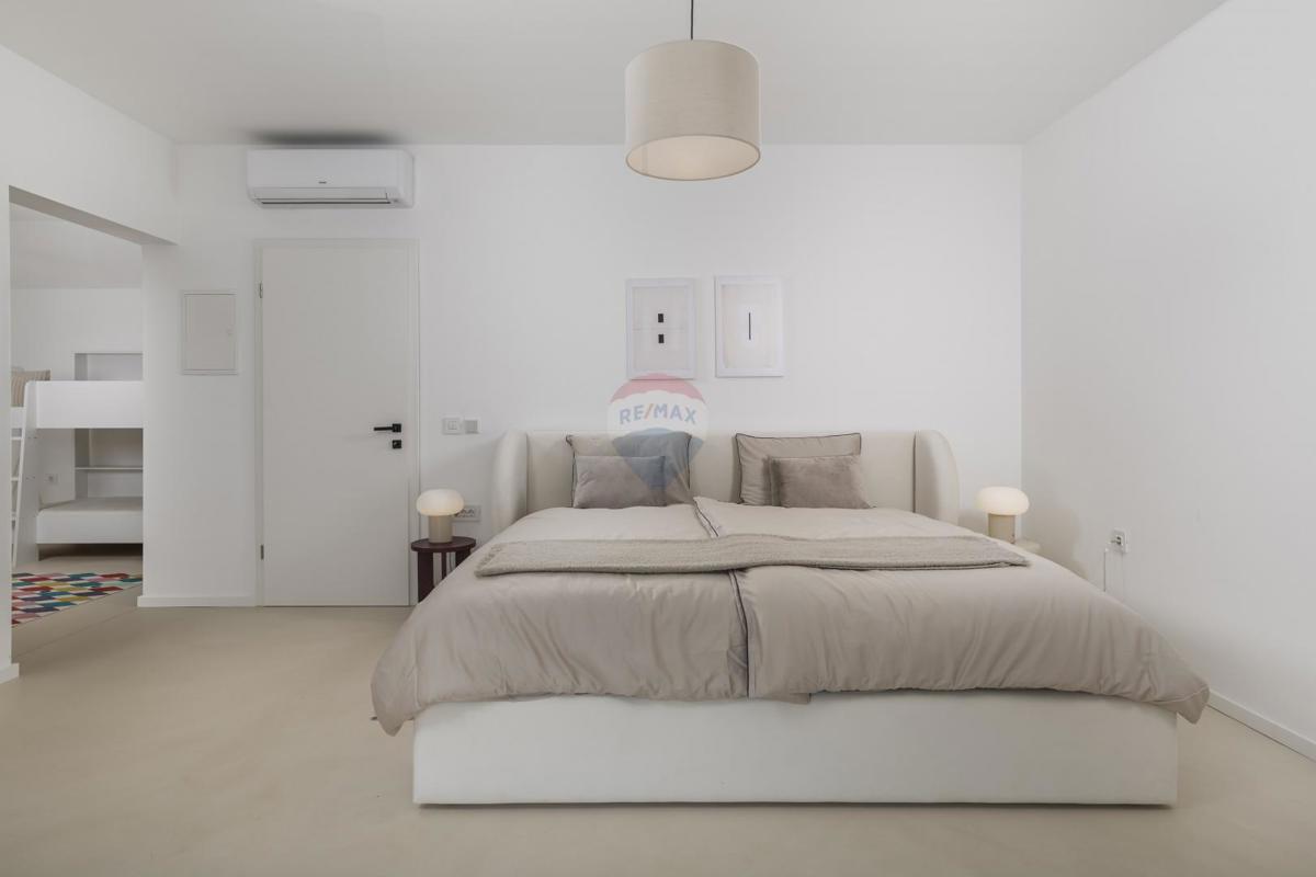 Casa Ičići, Opatija - Okolica, 576m2