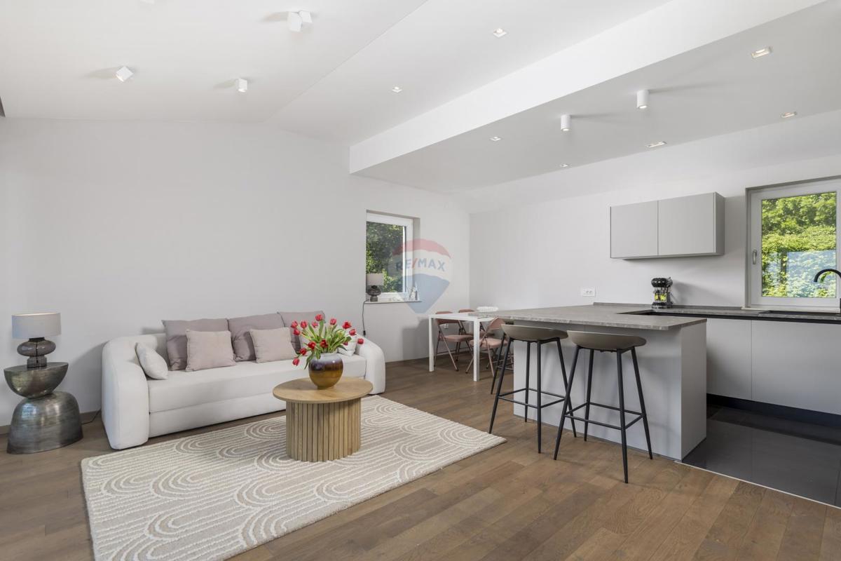 Casa Ičići, Opatija - Okolica, 576m2